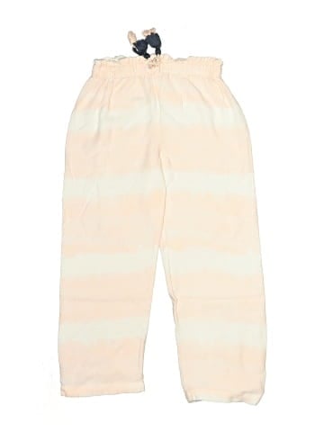 Jessica Simpson Casual Pants (view 1)