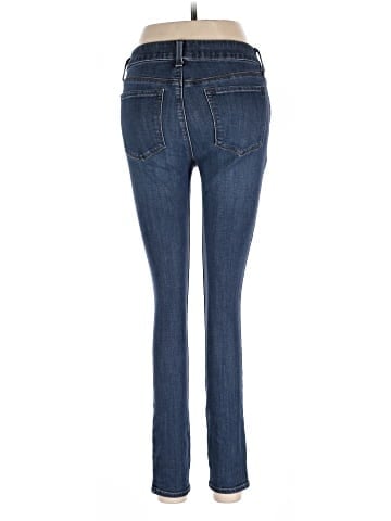 DSTLD Jeans (view 2)