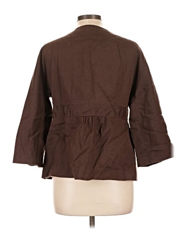 Tweeds Jacket (view 2)