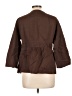 Tweeds Brown Jacket Size L - photo 2