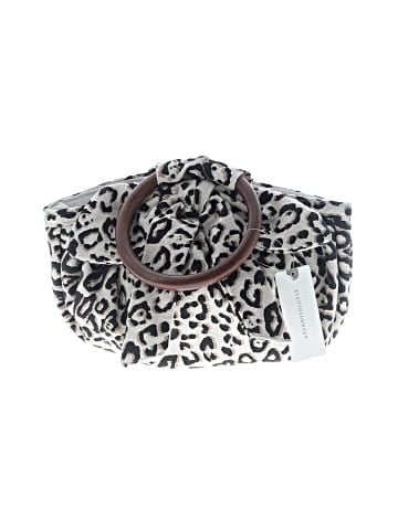 By Anthropologie Clutch (view 1)
