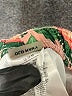 Old Navy 100% Polyester Pink Board Shorts Size 18-24 mo - photo 4