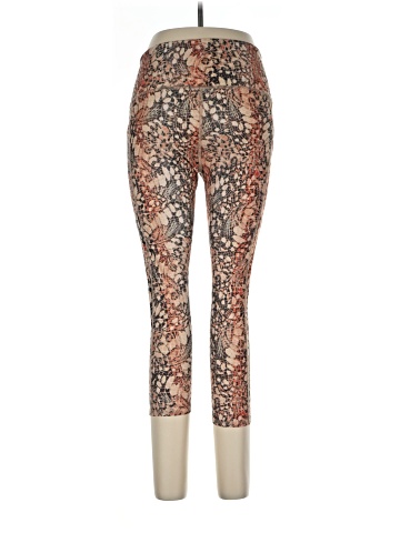 Evolution and Creation Leggings (view 2)