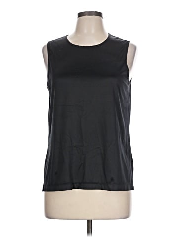 Picadilly Fashions Sleeveless Top (view 1)