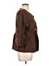 Tweeds Brown Jacket Size L - photo 4
