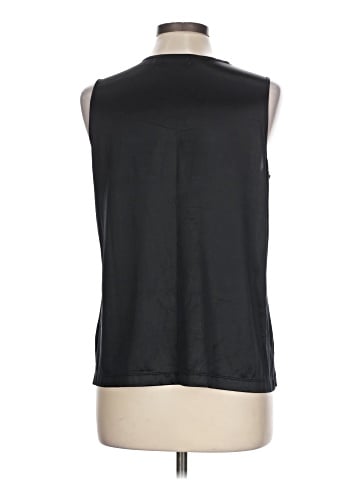 Picadilly Fashions Sleeveless Top (view 2)
