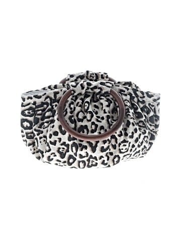 By Anthropologie Clutch (view 2)
