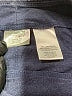 Danskin Now Solid Blue Active Pants Size M - photo 4