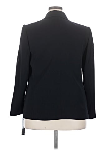 Tahari by ASL Blazer (view 2)