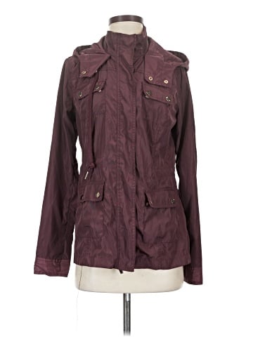 Athletic Collection by 26 International Jacket (view 1)