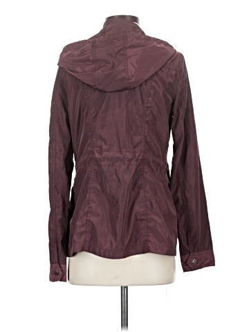 Athletic Collection by 26 International Jacket (view 2)