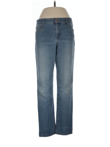 Bandolino Jeans (view 1)