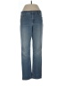 Bandolino Blue Jeans Size 10 - photo 1