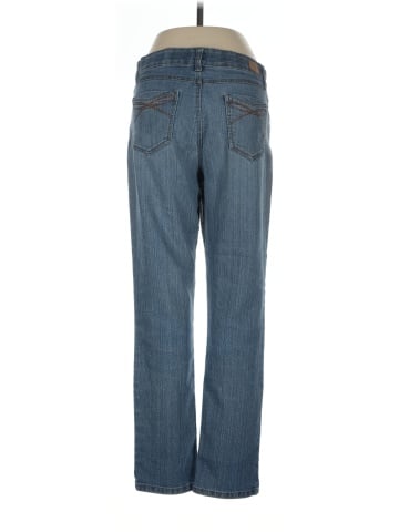 Bandolino Jeans (view 2)