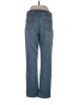 Bandolino Blue Jeans Size 10 - photo 2