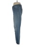 Bandolino Blue Jeans Size 10 - photo 5