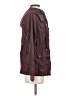 Athletic Collection by 26 International 100% Polyester Burgundy Jacket Size S - photo 4