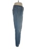 Bandolino Blue Jeans Size 10 - photo 4