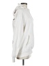 Marvel White Pullover Hoodie Size M - photo 4