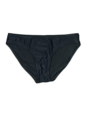 J.Crew Swimsuit Bottoms (view 1)