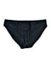J.Crew Black Swimsuit Bottoms Size S - photo 1
