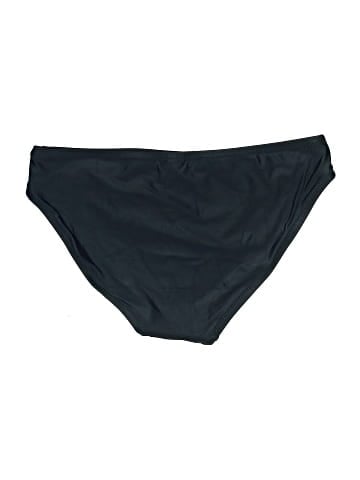 J.Crew Swimsuit Bottoms (view 2)
