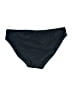 J.Crew Black Swimsuit Bottoms Size S - photo 2