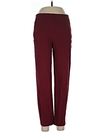 Betabrand Casual Pants (view 1)