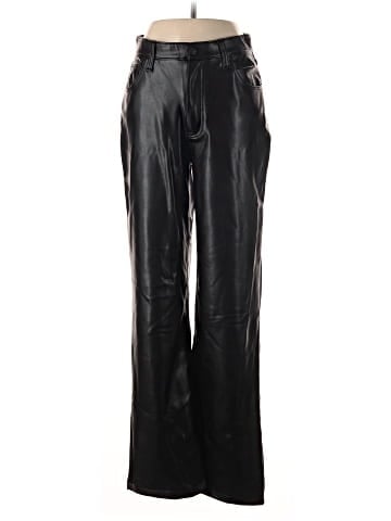 Abercrombie & Fitch Dress Pants (view 1)