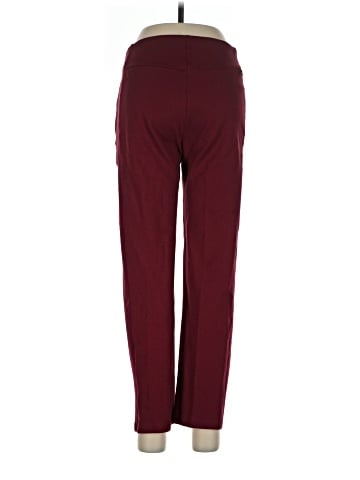 Betabrand Casual Pants (view 2)