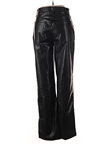 Abercrombie & Fitch Dress Pants (view 2)
