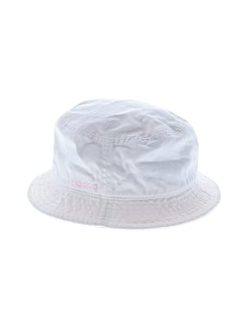 Adidas Sun Hat (view 1)