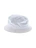 Adidas 100% Cotton White Sun Hat One size - photo 1