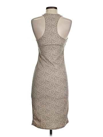 Gaze Casual Dress (view 2)