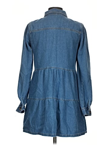 Free People Casual Dress (view 2)