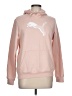 Puma Pink Sweatshirt Size L - photo 1