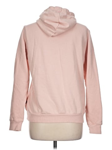 Puma Sweatshirt (view 2)