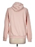 Puma Pink Sweatshirt Size L - photo 2