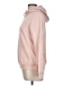 Puma Pink Sweatshirt Size L - photo 5