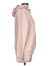 Puma Pink Sweatshirt Size L - photo 4