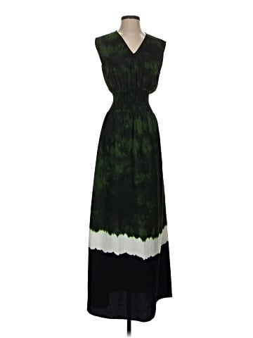 Maje Casual Dress (view 1)