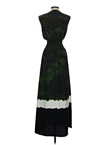 Maje Casual Dress (view 2)