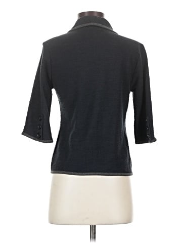Brooklyn Industries Blazer (view 2)