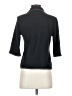 Brooklyn Industries 100% Cotton Gray Blazer Size S - photo 2