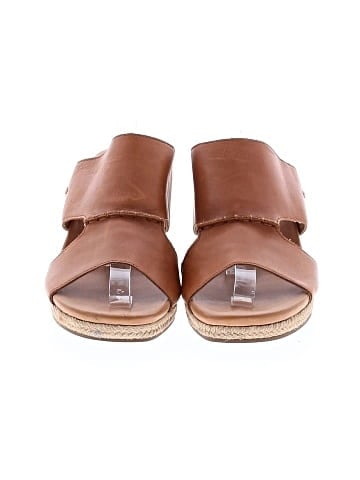 Ugg Wedges (view 2)