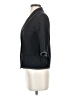 Brooklyn Industries 100% Cotton Gray Blazer Size S - photo 5
