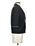 Brooklyn Industries 100% Cotton Gray Blazer Size S - photo 4