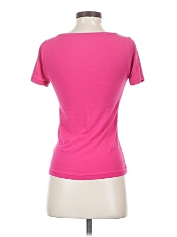 J.Crew Short Sleeve T-Shirt (view 2)
