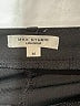 Max Studio Black Cargo Pants Size M - photo 4