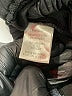 Max Studio Black Cargo Pants Size M - photo 5